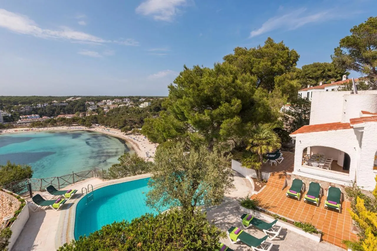 Villa Ponte - Cala Galdana Cala Galdana