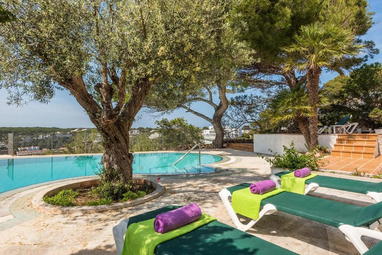 Villa Ponte - Cala Galdana Cala Galdana